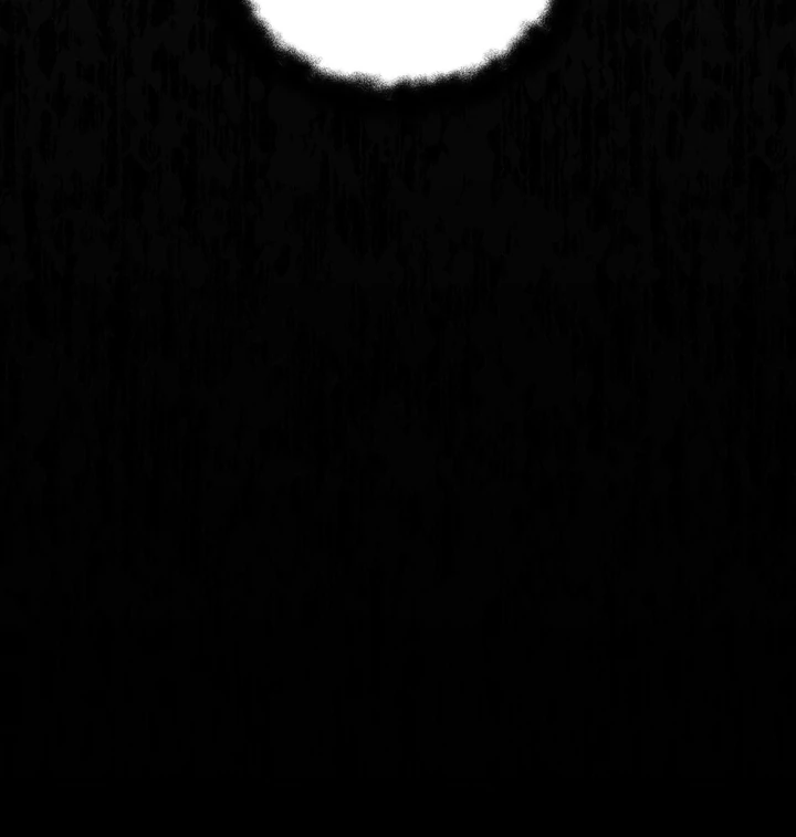 In the Doghouse Chapter 79 - Page 119