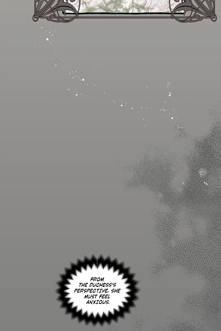 In the Doghouse Chapter 79 - Page 16