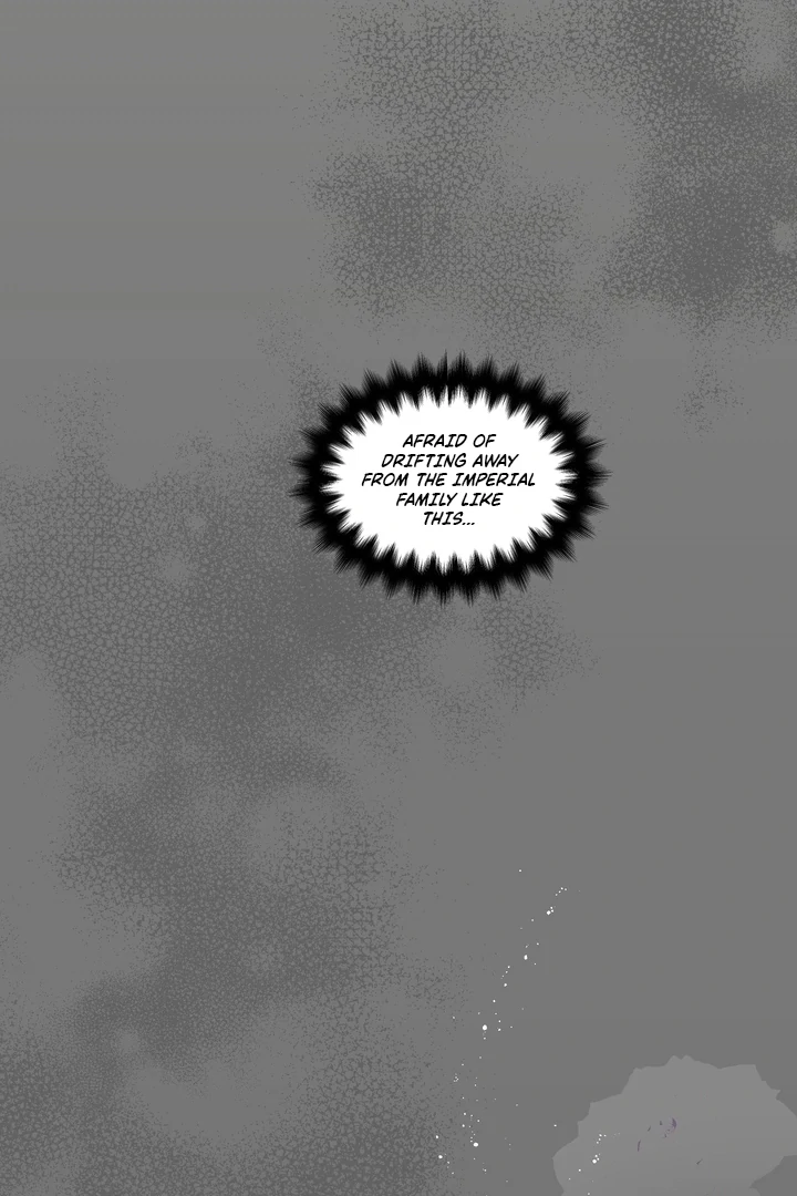 In the Doghouse Chapter 79 - Page 17