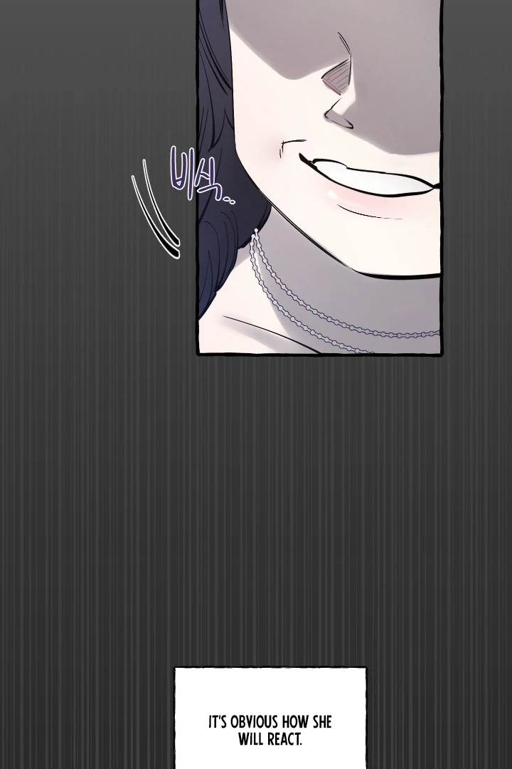 In the Doghouse Chapter 79 - Page 19