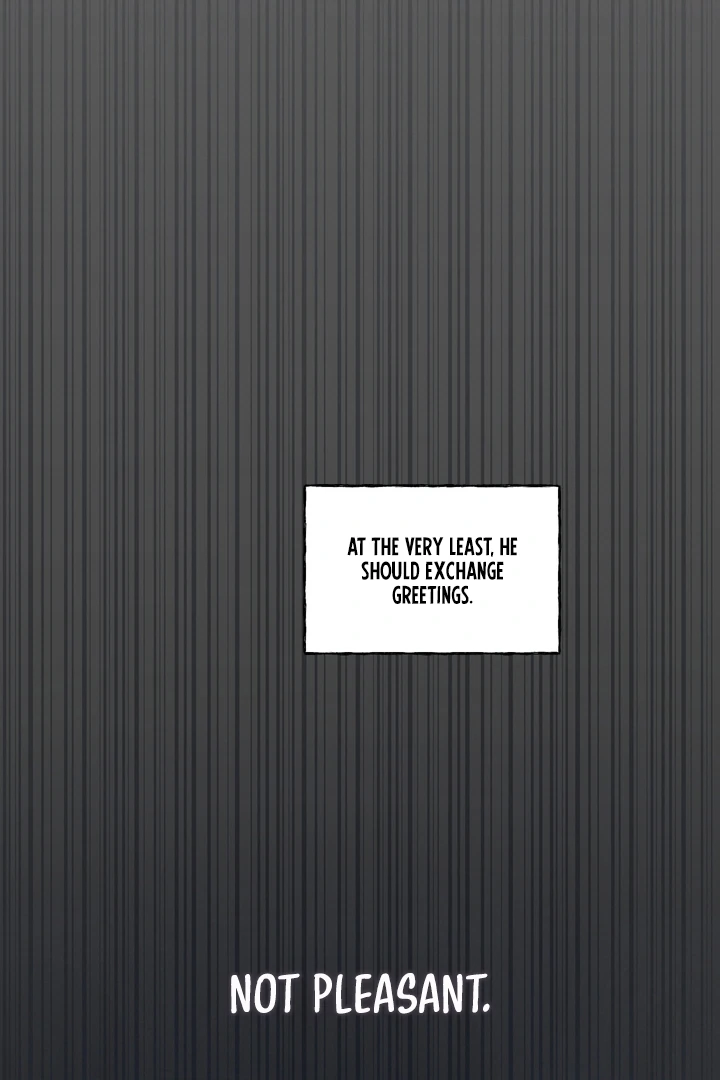 In the Doghouse Chapter 79 - Page 30