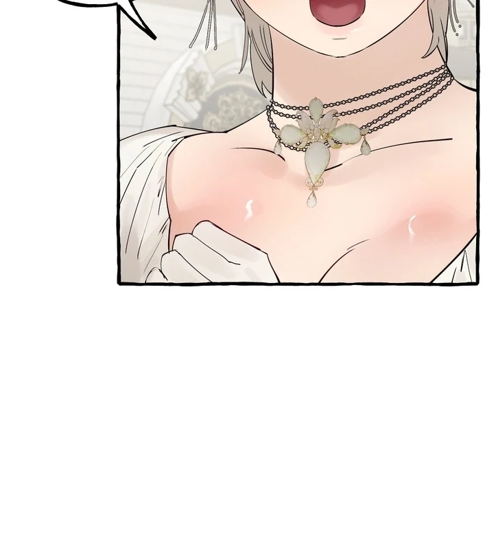 In the Doghouse Chapter 79 - Page 41