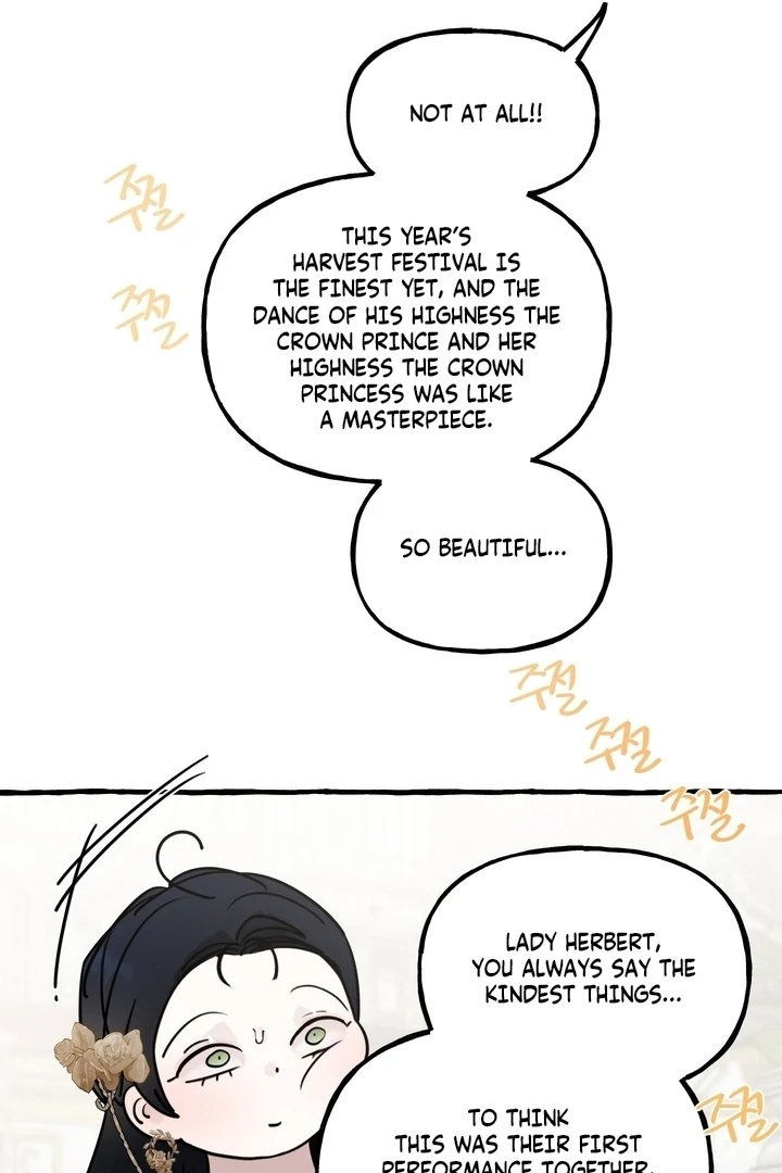 In the Doghouse Chapter 79 - Page 43