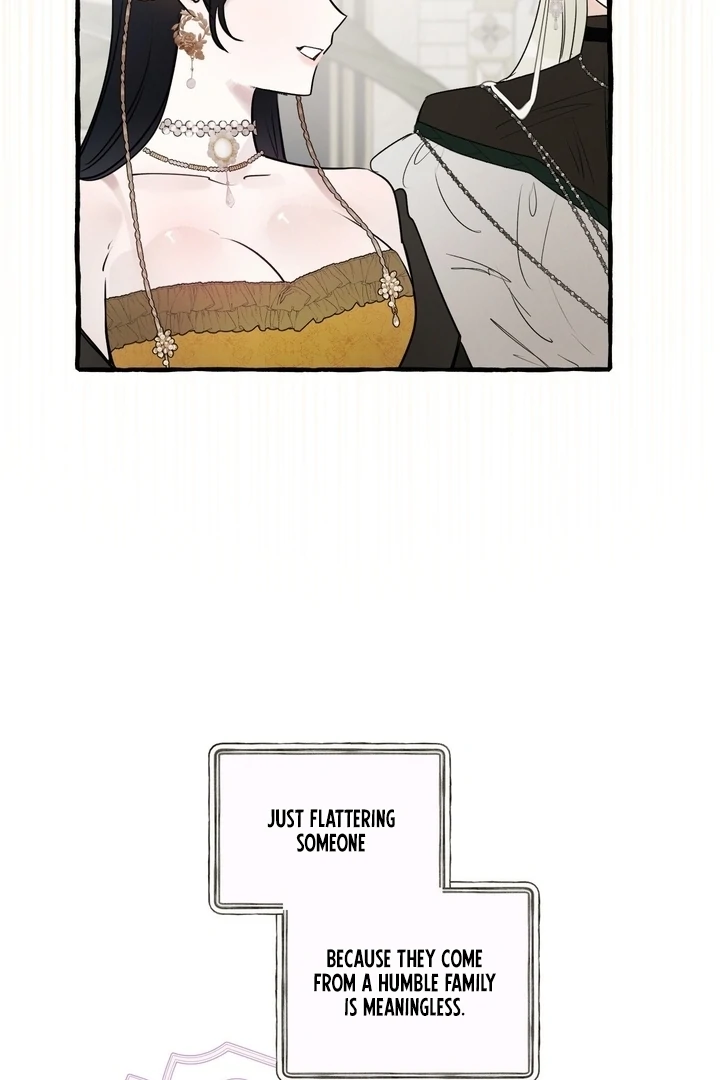 In the Doghouse Chapter 79 - Page 49