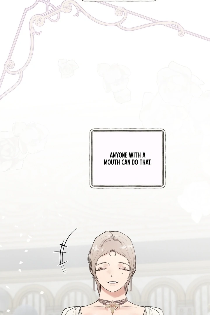 In the Doghouse Chapter 79 - Page 50