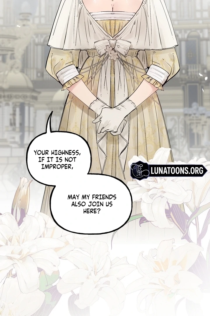 In the Doghouse Chapter 79 - Page 51