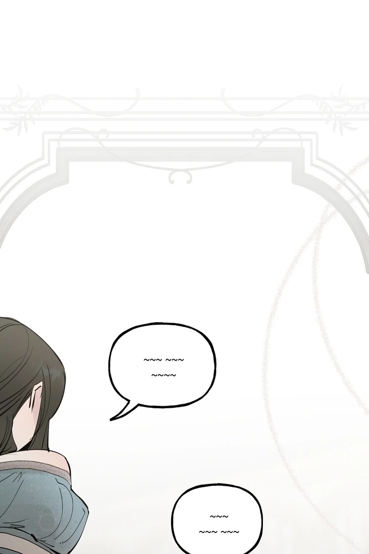 In the Doghouse Chapter 79 - Page 54