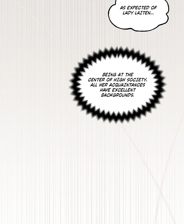 In the Doghouse Chapter 79 - Page 56