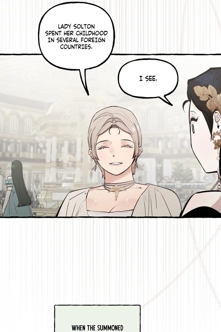 In the Doghouse Chapter 79 - Page 57