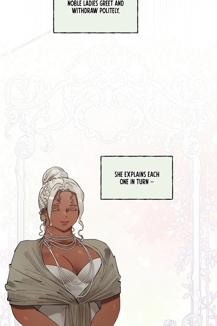 In the Doghouse Chapter 79 - Page 58