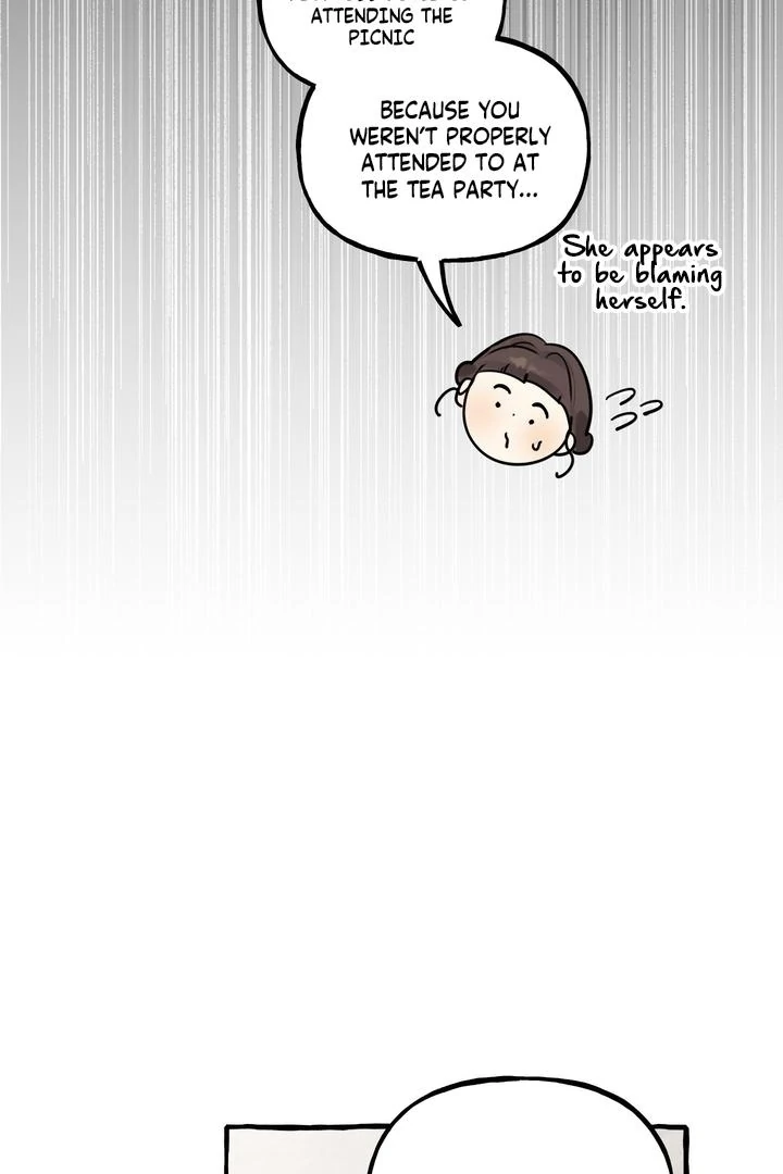 In the Doghouse Chapter 79 - Page 7