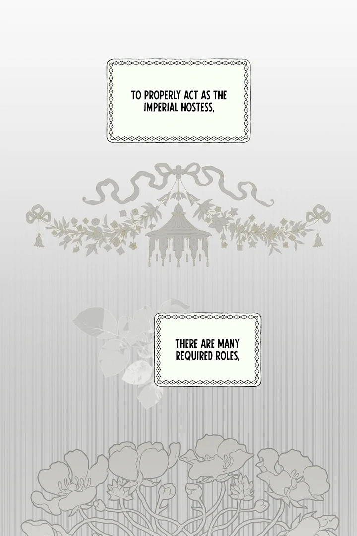 In the Doghouse Chapter 79 - Page 62