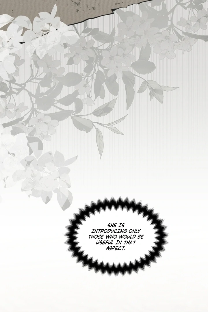 In the Doghouse Chapter 79 - Page 64