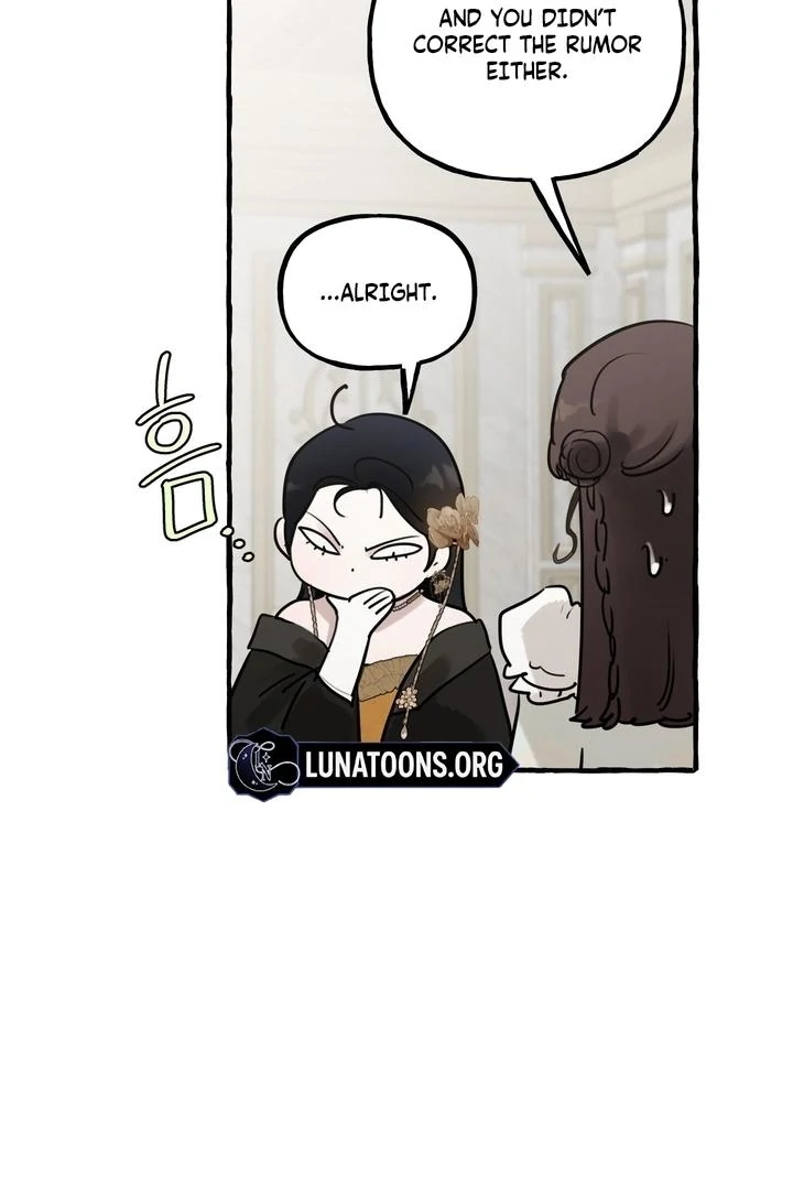 In the Doghouse Chapter 79 - Page 8