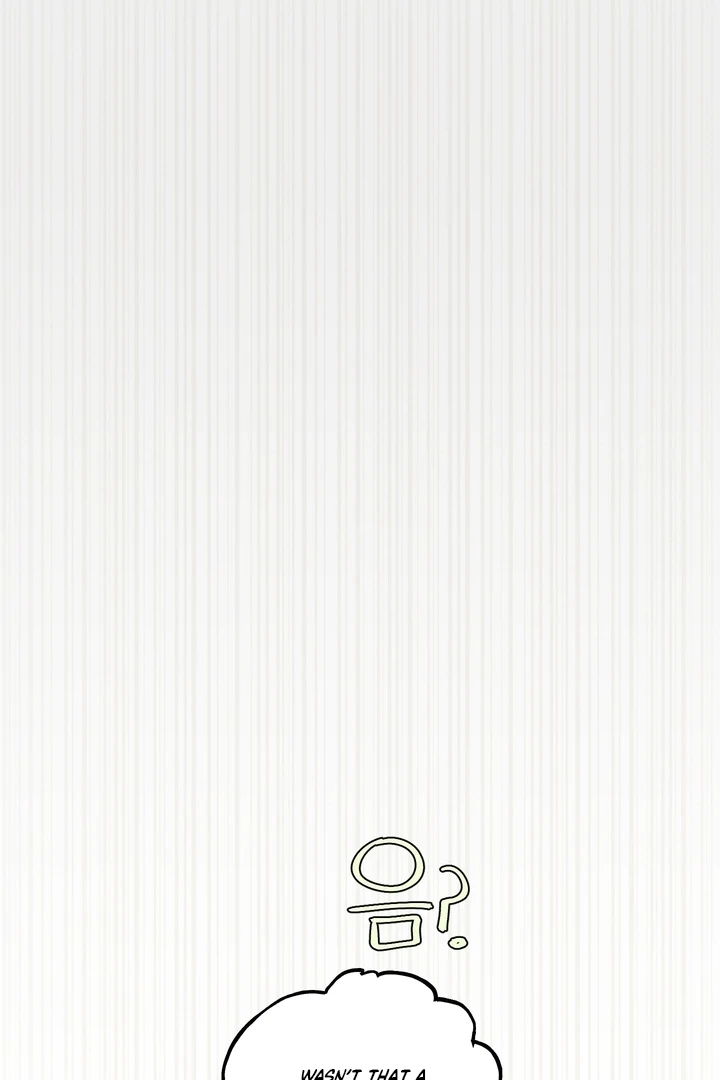 In the Doghouse Chapter 79 - Page 72