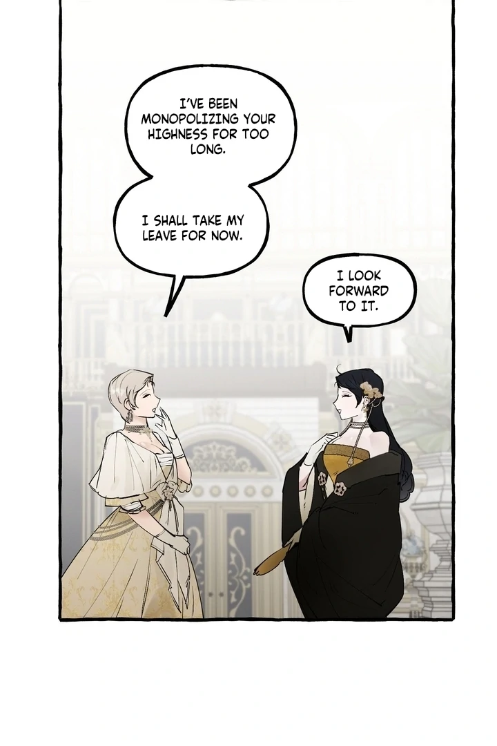 In the Doghouse Chapter 79 - Page 74