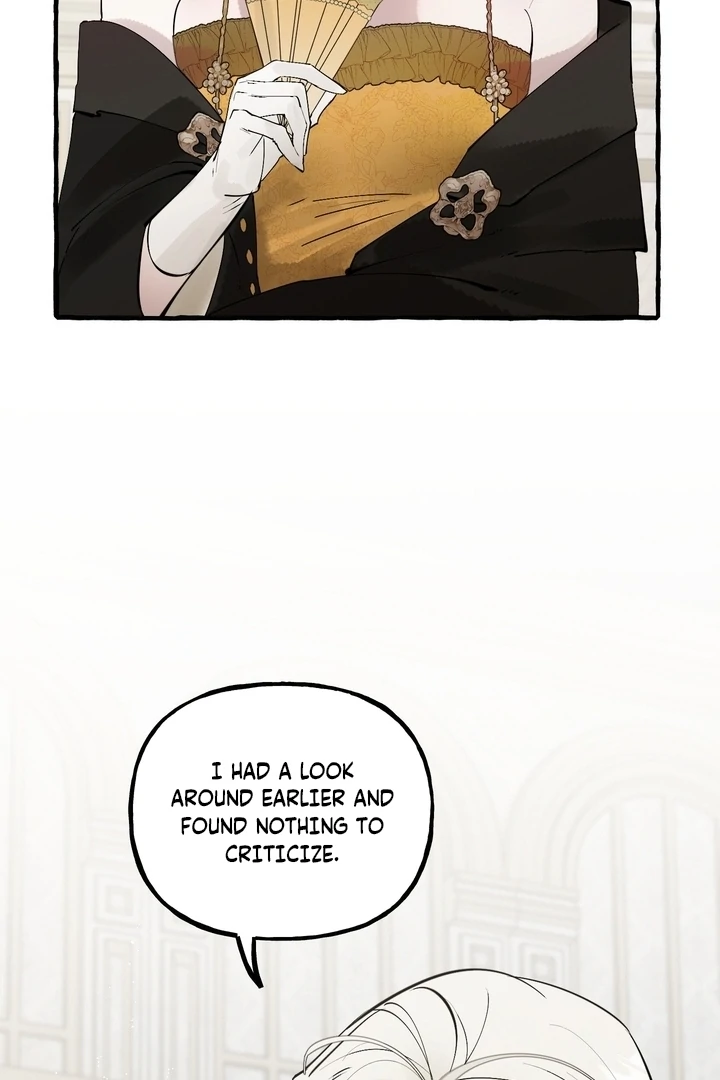 In the Doghouse Chapter 79 - Page 78