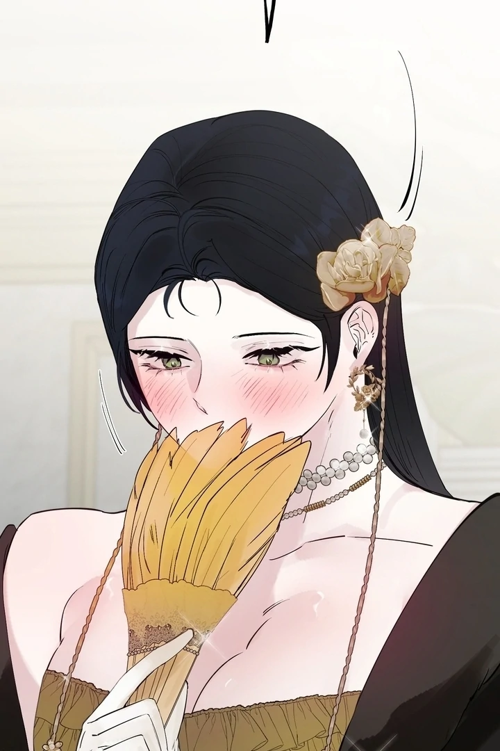 In the Doghouse Chapter 79 - Page 81