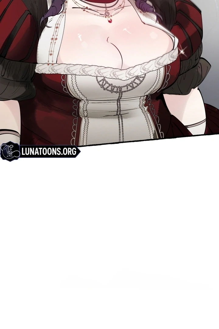 In the Doghouse Chapter 79 - Page 88