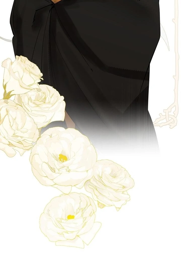 In the Doghouse Chapter 79 - Page 10