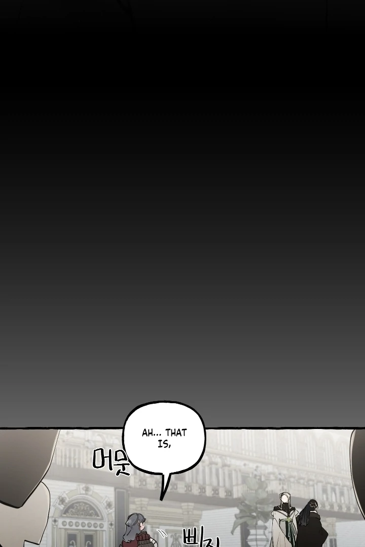 In the Doghouse Chapter 79 - Page 91