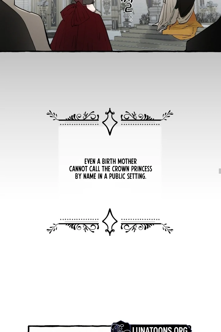 In the Doghouse Chapter 79 - Page 92