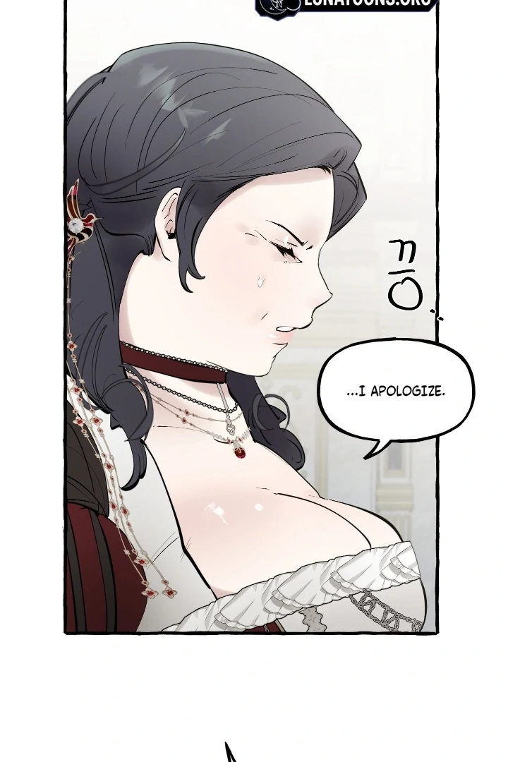 In the Doghouse Chapter 79 - Page 93