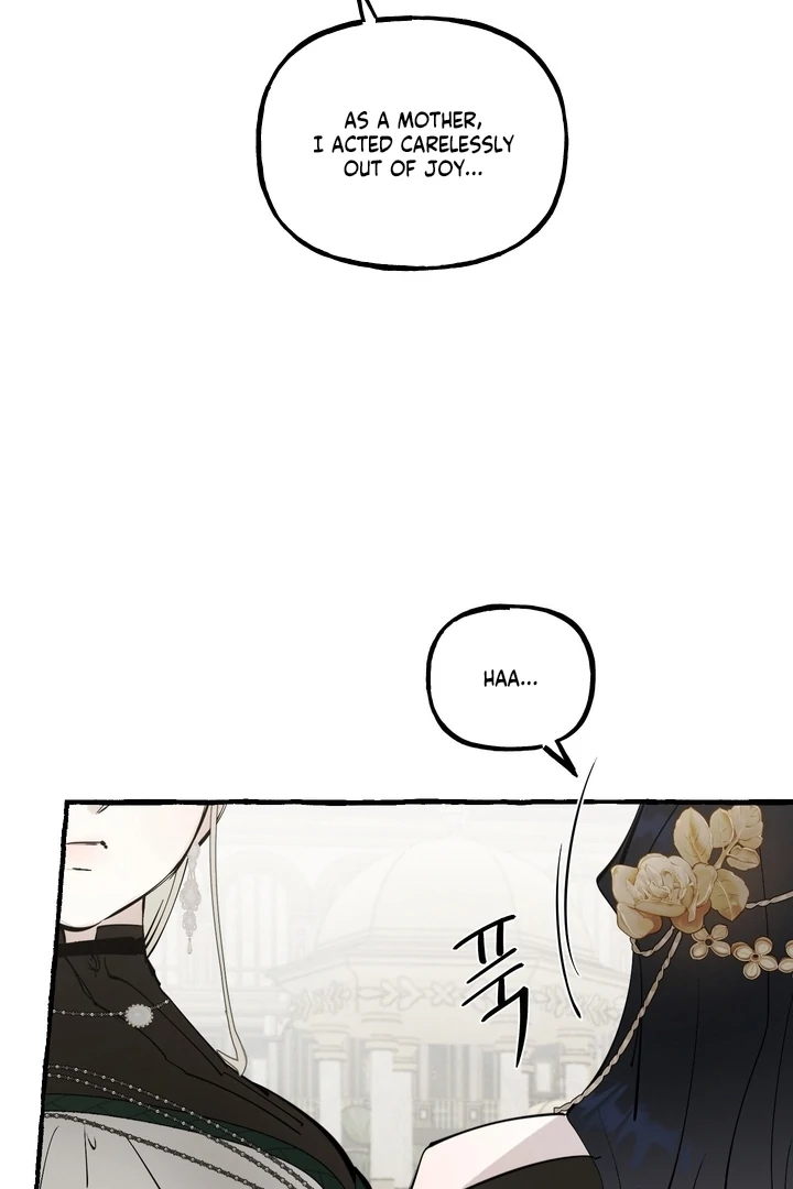 In the Doghouse Chapter 79 - Page 94