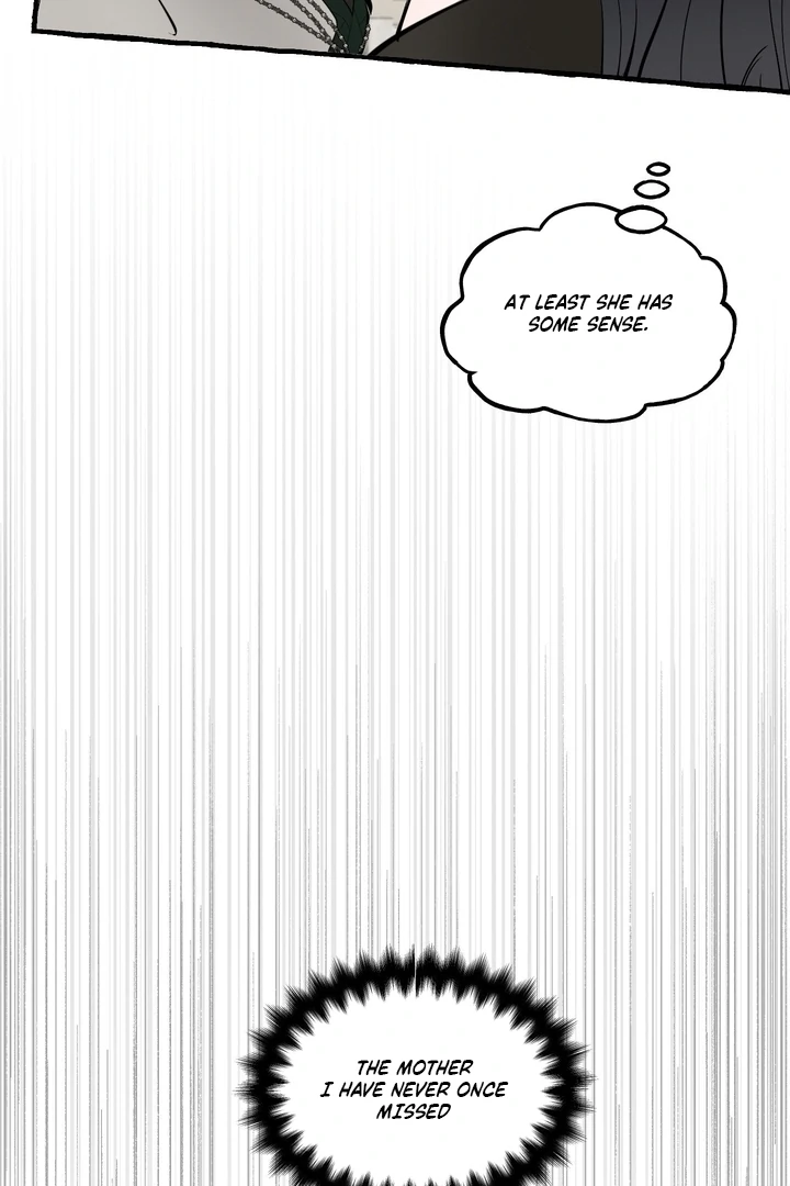 In the Doghouse Chapter 79 - Page 95