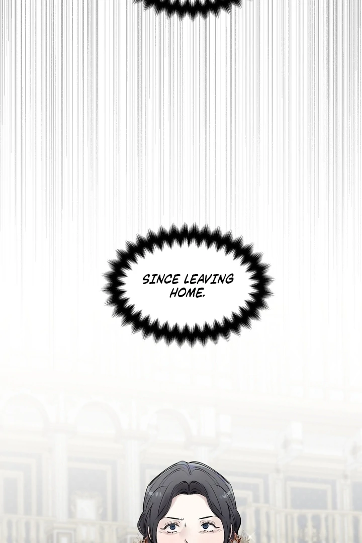 In the Doghouse Chapter 79 - Page 96