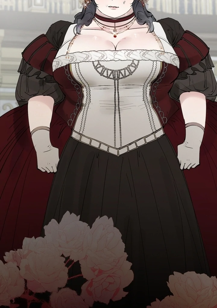 In the Doghouse Chapter 79 - Page 97