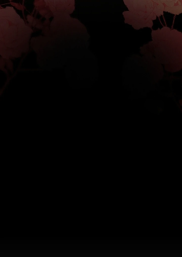 In the Doghouse Chapter 79 - Page 98