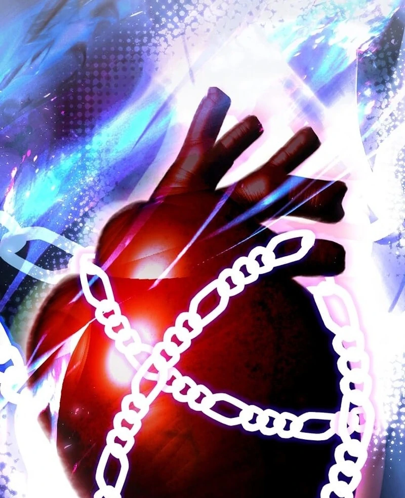 In the Grasp of a Loving Yet Possessive Male Lead Chapter 31 - Page 114