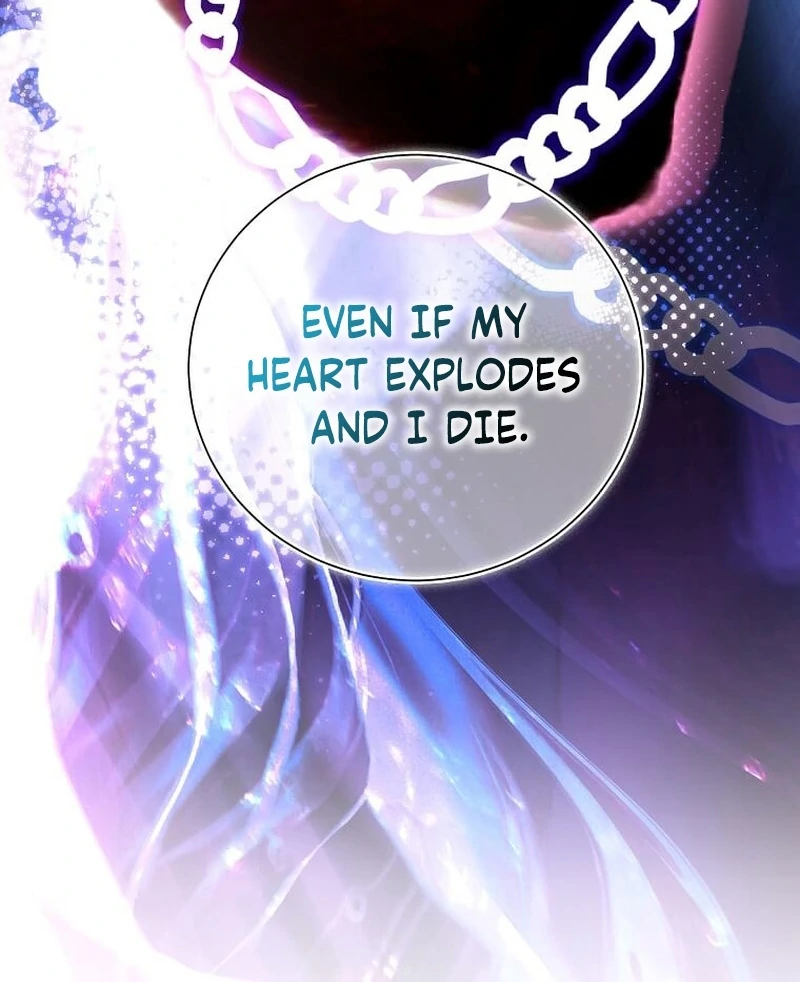 In the Grasp of a Loving Yet Possessive Male Lead Chapter 31 - Page 115