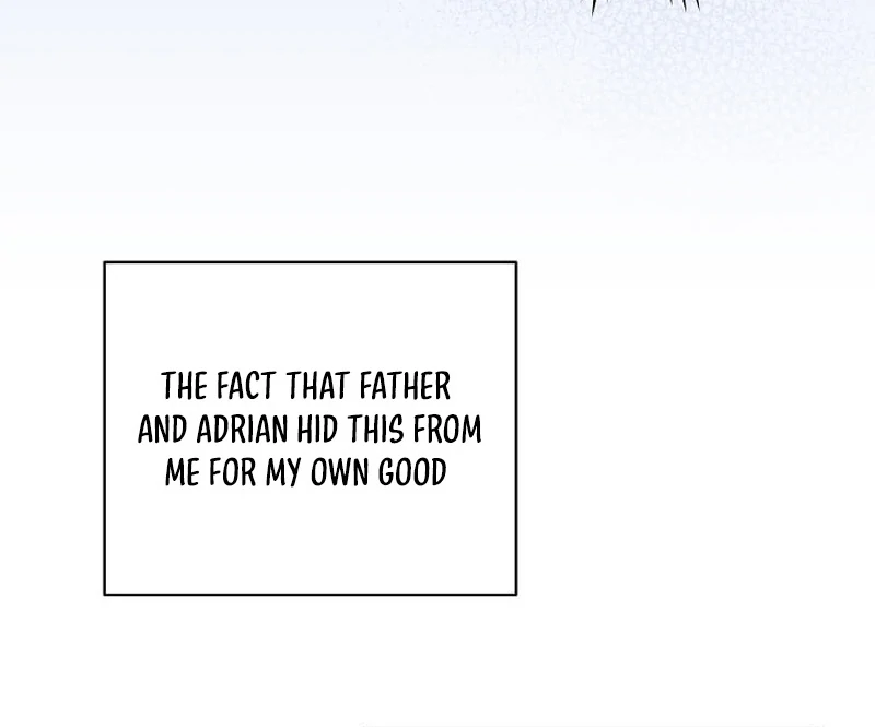 In the Grasp of a Loving Yet Possessive Male Lead Chapter 31 - Page 125