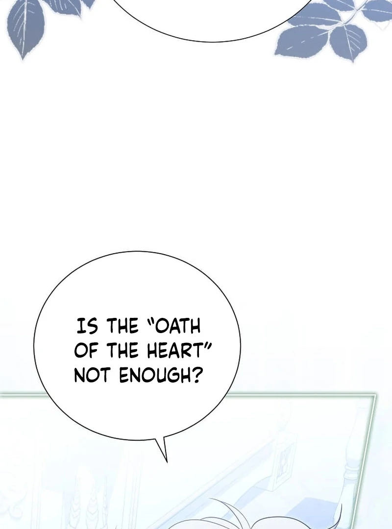 In the Grasp of a Loving Yet Possessive Male Lead Chapter 31 - Page 130