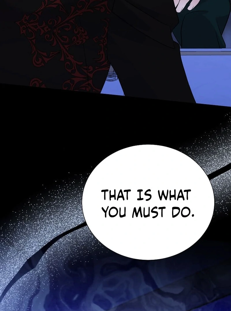 In the Grasp of a Loving Yet Possessive Male Lead Chapter 31 - Page 136