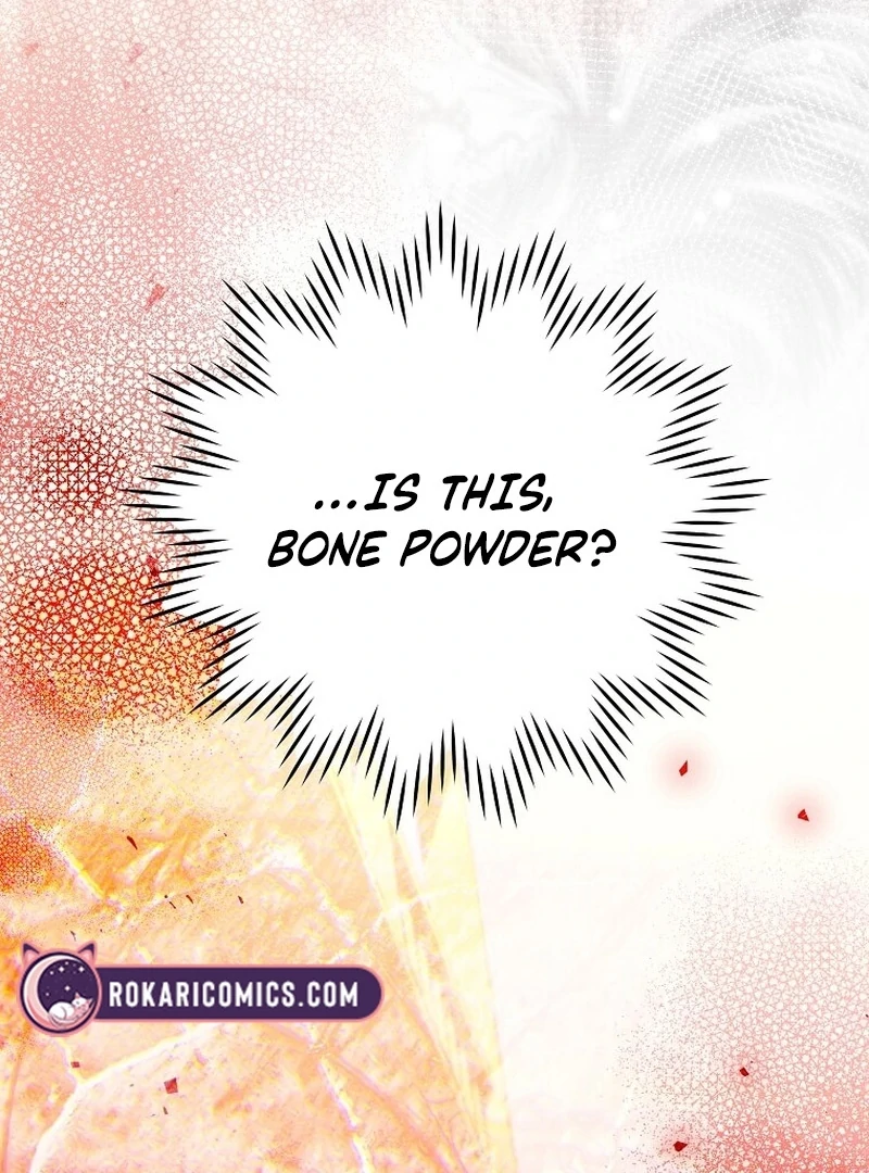 In the Grasp of a Loving Yet Possessive Male Lead Chapter 31 - Page 15