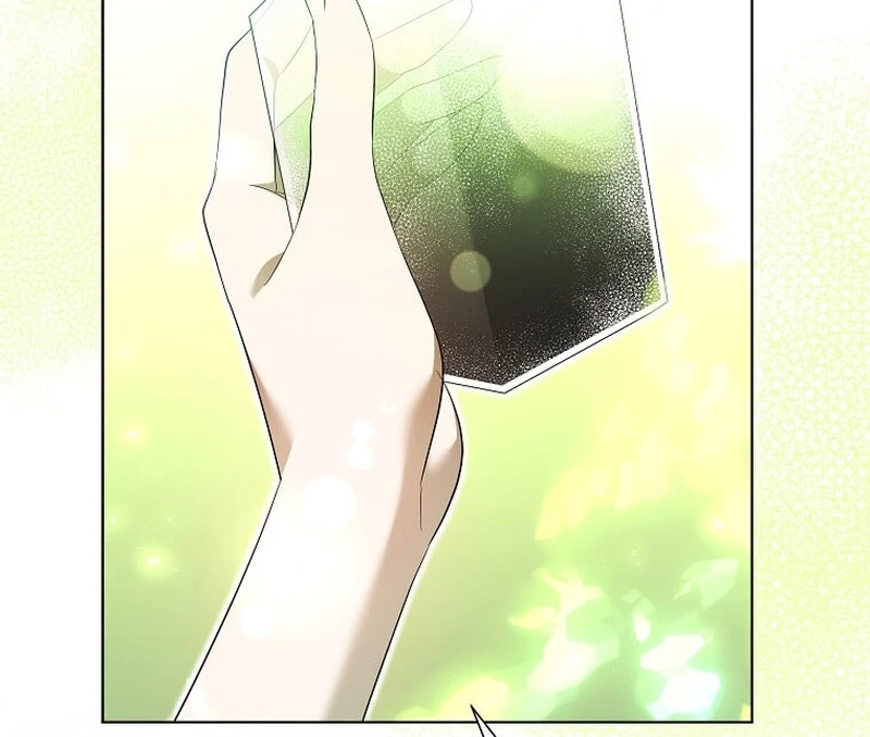 In the Grasp of a Loving Yet Possessive Male Lead Chapter 31 - Page 143