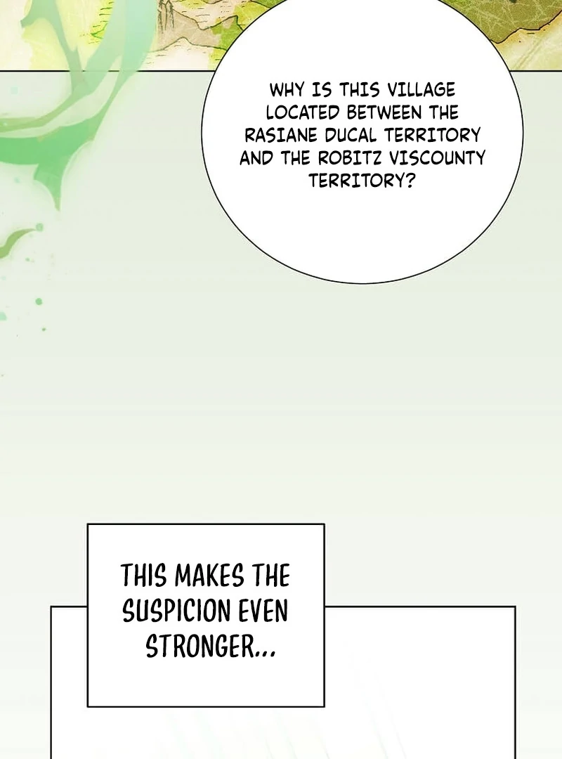 In the Grasp of a Loving Yet Possessive Male Lead Chapter 31 - Page 147