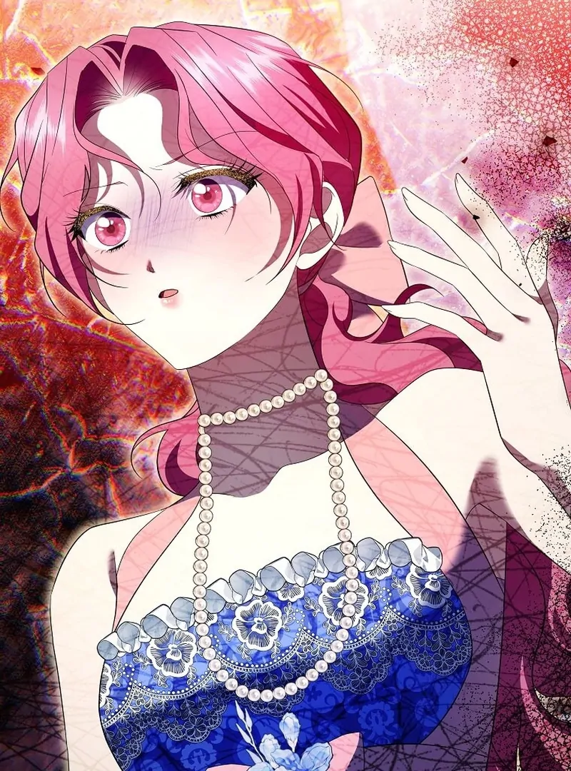 In the Grasp of a Loving Yet Possessive Male Lead Chapter 31 - Page 16