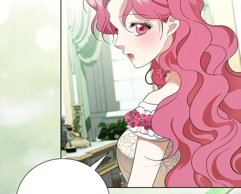 In the Grasp of a Loving Yet Possessive Male Lead Chapter 31 - Page 151