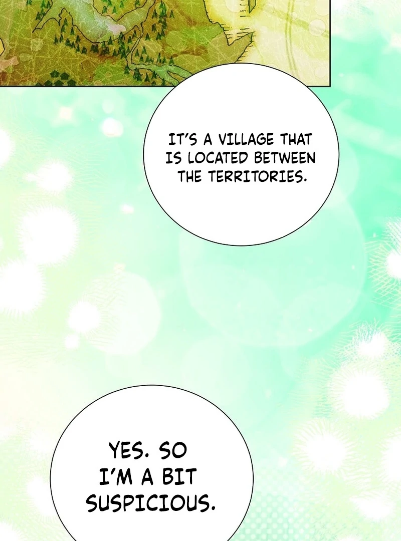 In the Grasp of a Loving Yet Possessive Male Lead Chapter 31 - Page 156