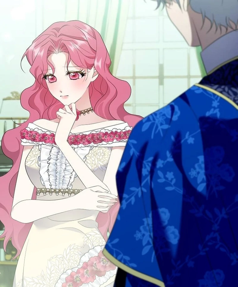 In the Grasp of a Loving Yet Possessive Male Lead Chapter 31 - Page 160