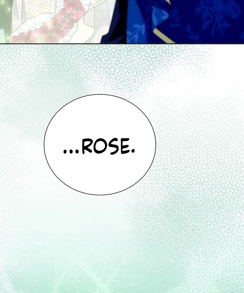 In the Grasp of a Loving Yet Possessive Male Lead Chapter 31 - Page 161