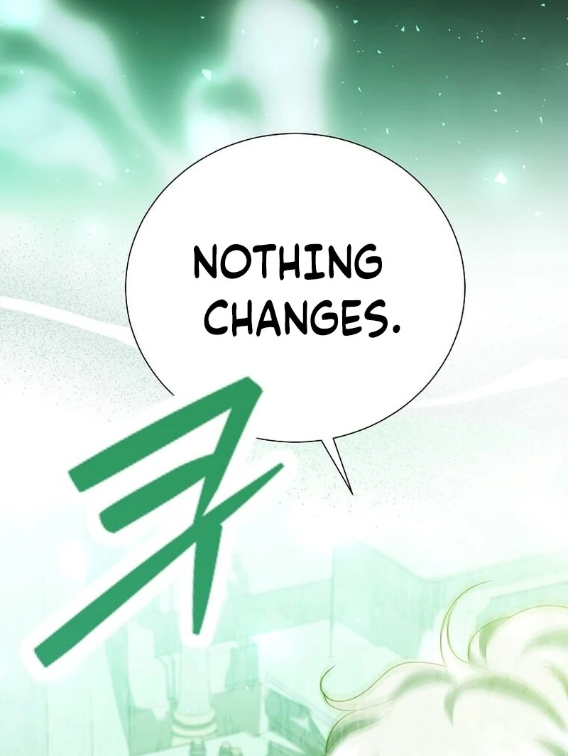 In the Grasp of a Loving Yet Possessive Male Lead Chapter 31 - Page 169