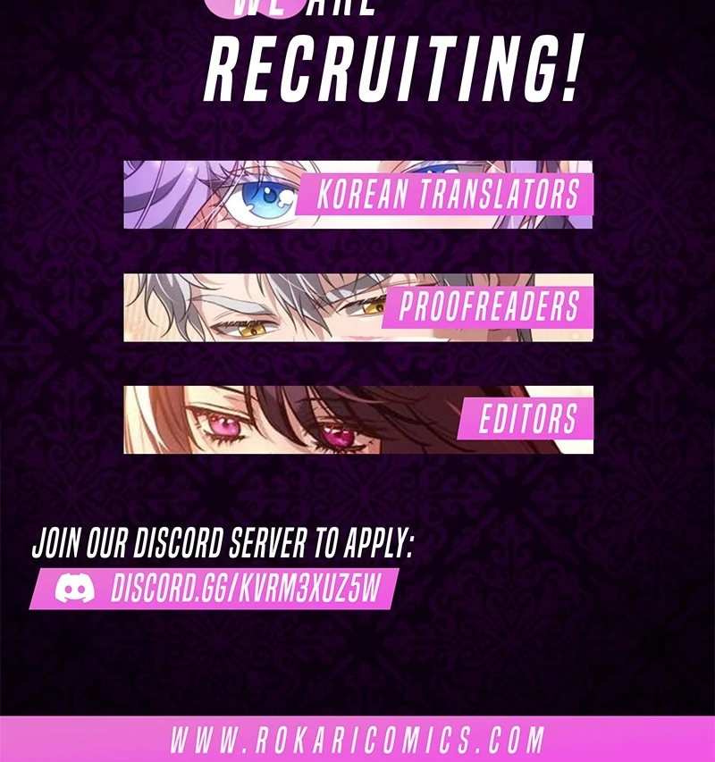 In the Grasp of a Loving Yet Possessive Male Lead Chapter 31 - Page 174