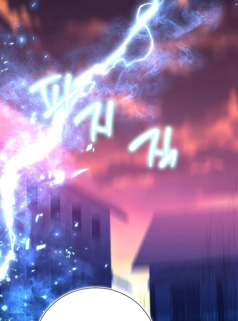 In the Grasp of a Loving Yet Possessive Male Lead Chapter 31 - Page 3