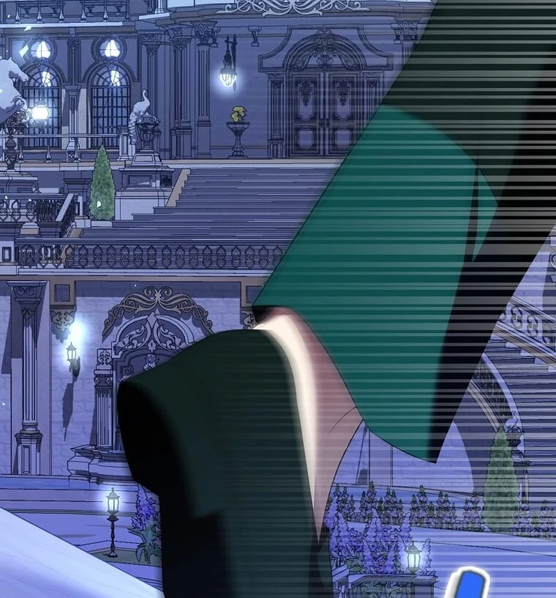 In the Grasp of a Loving Yet Possessive Male Lead Chapter 31 - Page 22