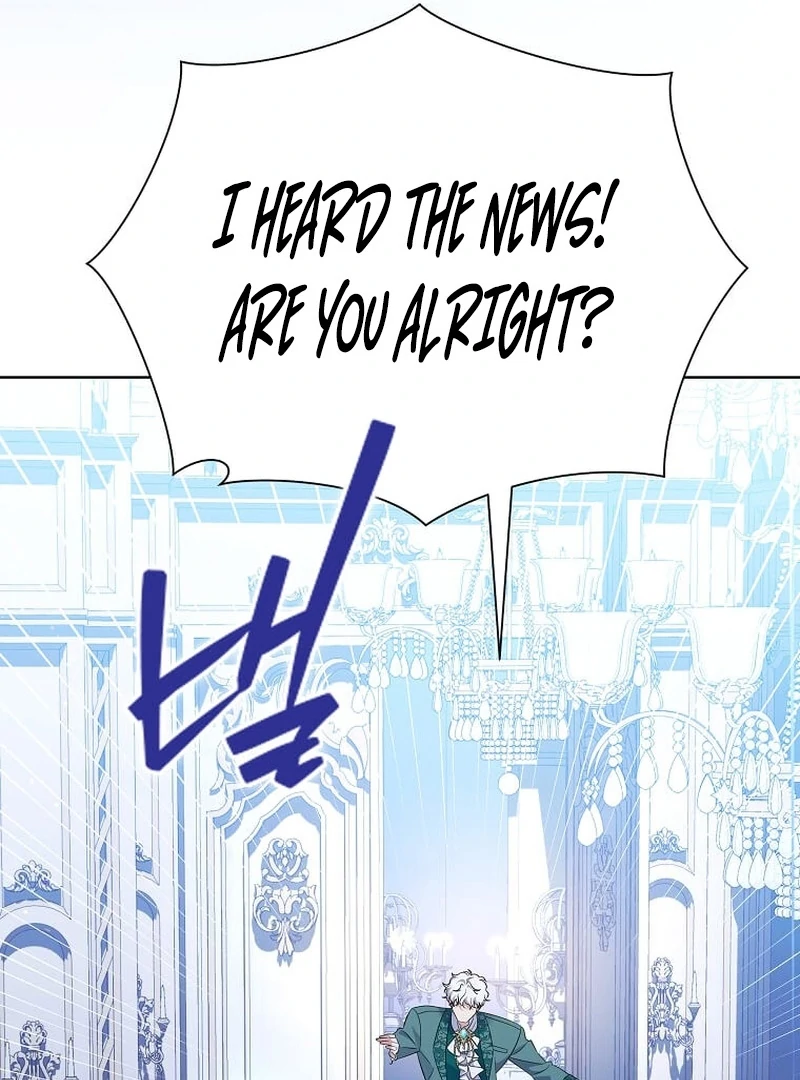 In the Grasp of a Loving Yet Possessive Male Lead Chapter 31 - Page 24